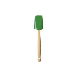 Bamboo slikkepott, bamboo green, Le Creuset