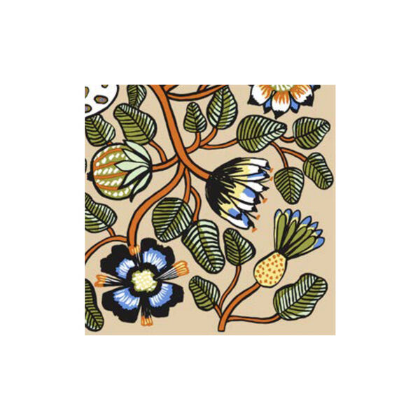 Marimekko Tiara Lunch, gold Marimekko Tiara Lunch, gold, Vinding