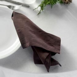 Serviett, kaffeb&oslash;nne, Bastian