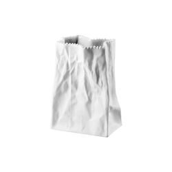Posevase Mat Bag 14 cm, Rosenthal