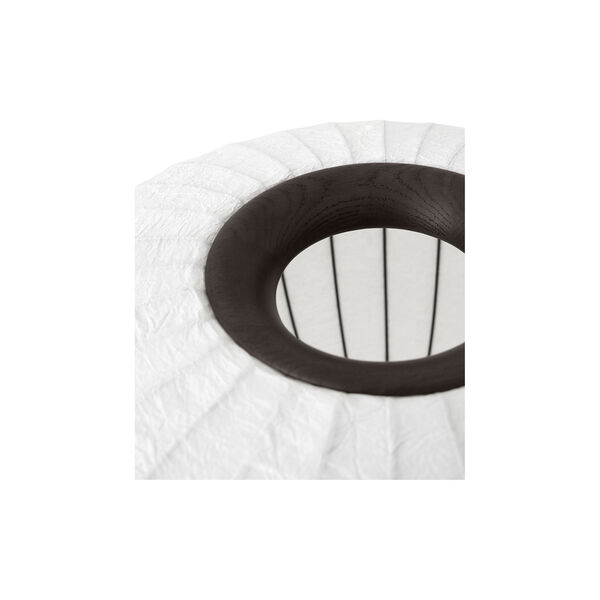 Vipp586 gulvlampe Vipp586 gulvlampe, Vipp