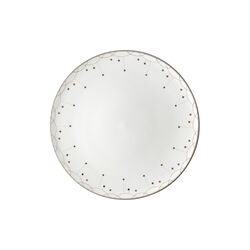 Julemorgen gourmettallerken, Wik & Wals&oslash;e