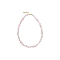Blush Halskjede, forgylt, Pernille Corydon Jewellery
