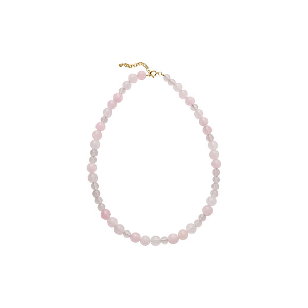 Blush Halskjede, forgylt, Pernille Corydon Jewellery