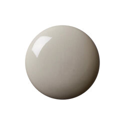 Plain knott, concrete, Anne Black