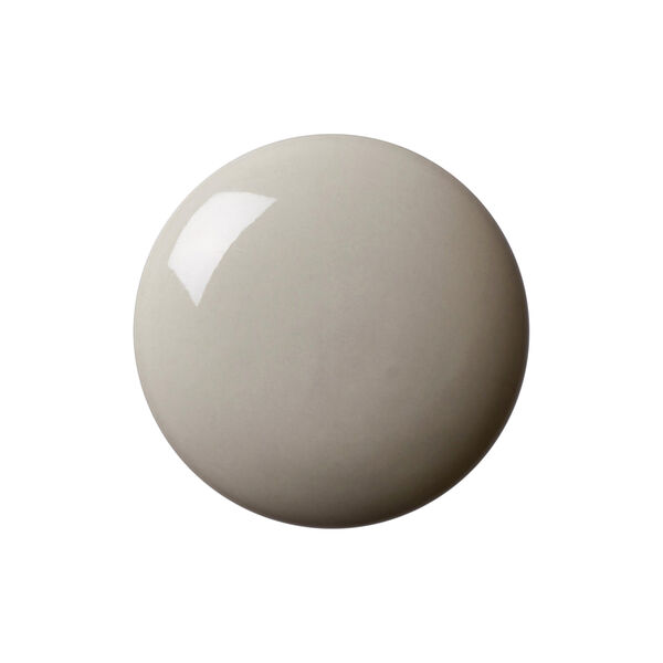 Plain knott, concrete, Anne Black