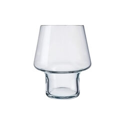 Sukkulent vase, Eva Solo