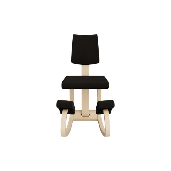 Variable™ Plus knestol, Varier Furniture