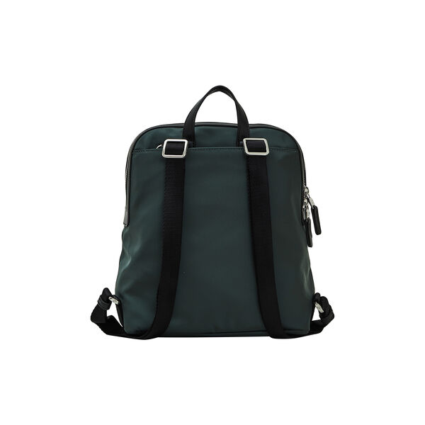 HUNTER Backpack, urban chic, Mandarina Duck