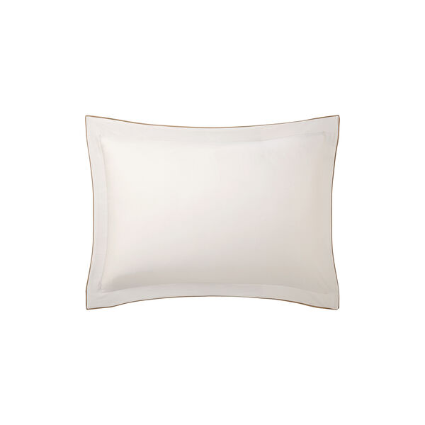 Palazzo Pillow Case, Yves Delorme