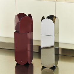 Arcs Salt- og pepperkvern, mirror, HAY