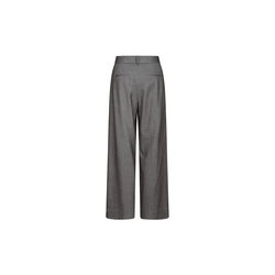 Cathrine Pants, dark grey, Urban Pioneers