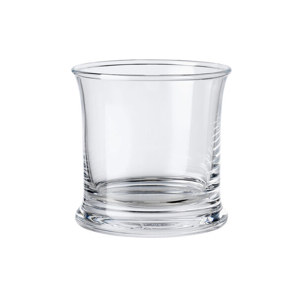 No. 5 drinkglass No. 5 drinkglass, Holmegaard