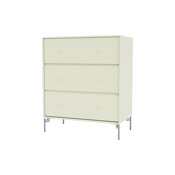 CARRY kommode, 140 pomelo, Montana Furniture