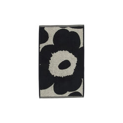 Unikko gjestehåndkle, Marimekko