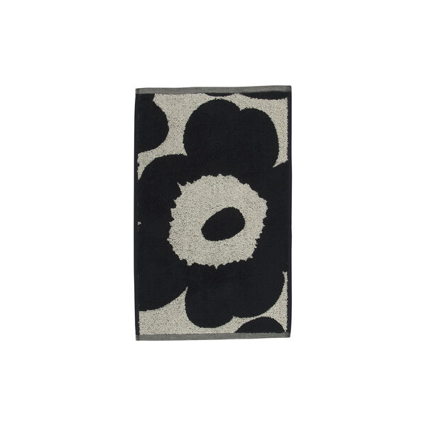 Unikko gjestehåndkle Unikko gjestehåndkle, Marimekko