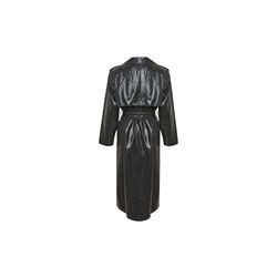 FancieKB Trenchcoat, Karen by Simonsen