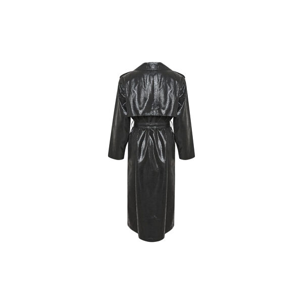 FancieKB Trenchcoat, Karen by Simonsen