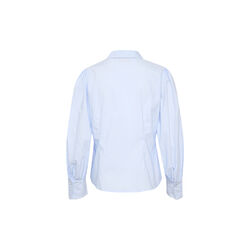 ChillyKB LS Blouse, Karen by Simonsen