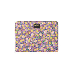 Sundance Laptop 13 & 14, multi, WOUF