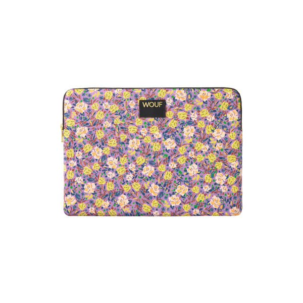 Sundance Laptop 13 & 14, multi, WOUF