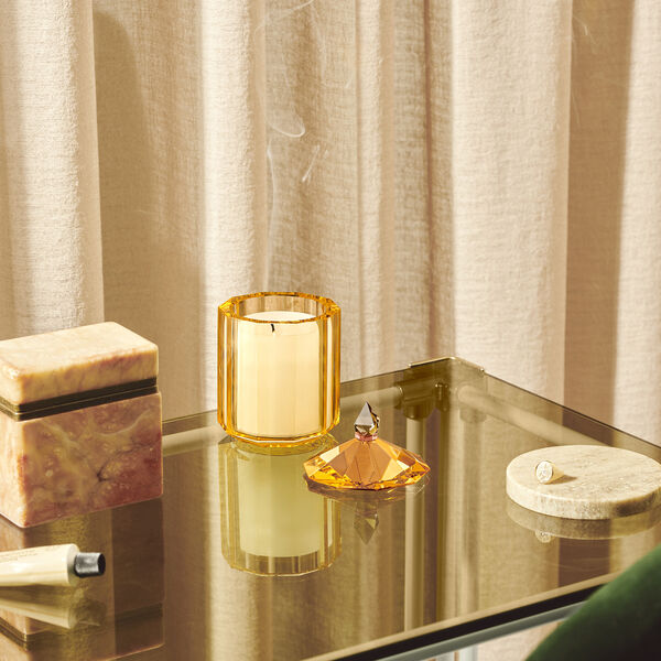 Laura Home Scent Laura Home Scent, Reflections Copenhagen