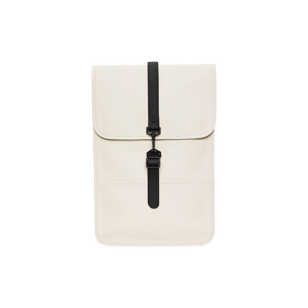 Backpack Mini, dune Backpack Mini, dune, Rains