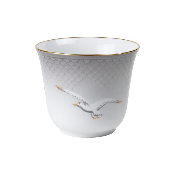 M&aring;ke Termokopp Jubileumsutgave, 26cl, Royal Copenhagen