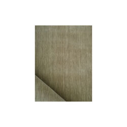 Faded Noren gulvteppe, moss, Linie Design
