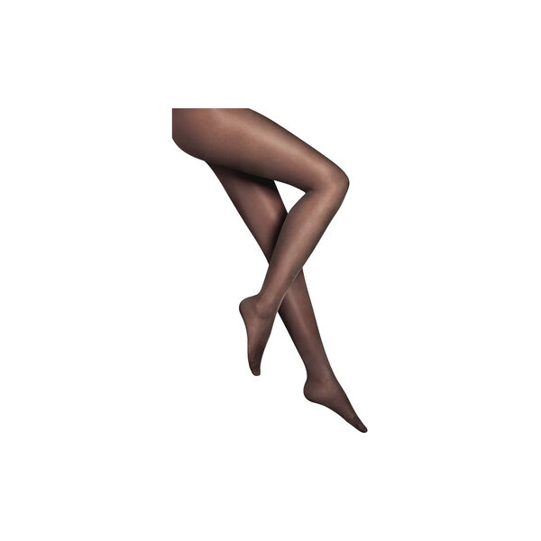 Satin Touch 20 Comfort Tights, black, Wolford
