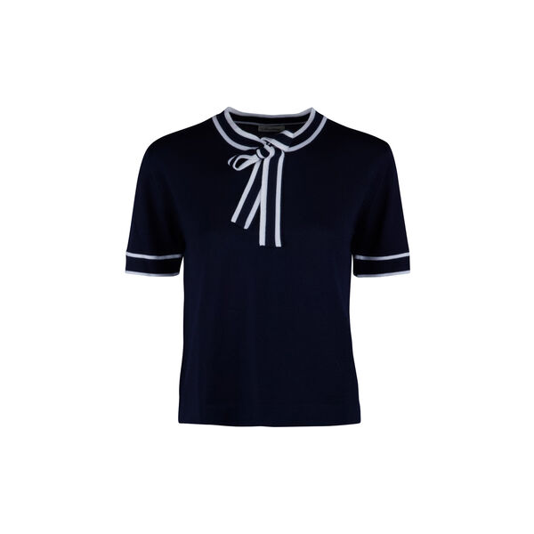 Harmony2777, navy, Stenströms