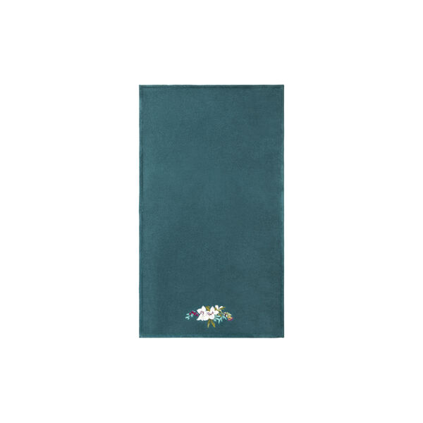 Panorama Towel, Yves Delorme