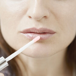 Anti-aging Lip Booster, Elite Helse