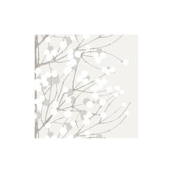 Marimekko Lumimarja Lunch, red, Vinding