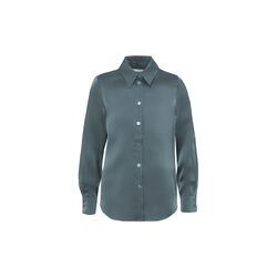 Sand Wash Latia N, light teal, SAND Copenhagen