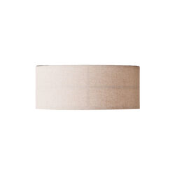Hashira Ceiling Lamp, beige, Audo Copenhagen