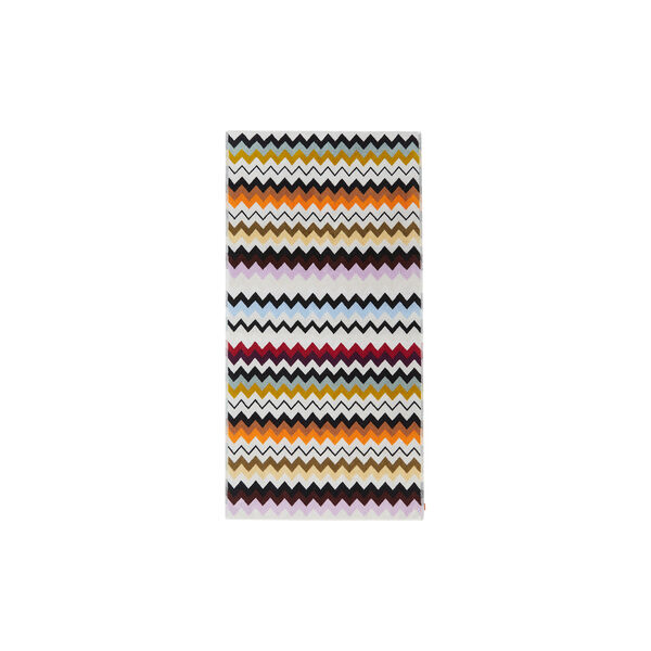 MURRINA Håndkle, multicolor, Missoni Home