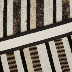 CRAIG HAND TOWEL, col. 601, Missoni Home