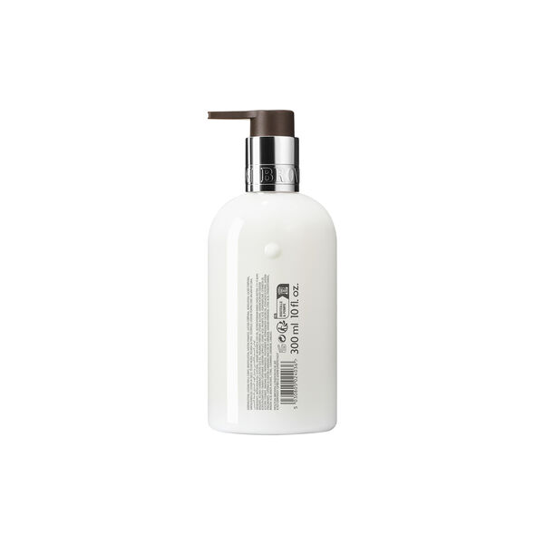 Sunlit Clementine & Vetiver Body Lotion, Molton Brown