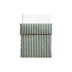 Eté dynetrekk, dark green
