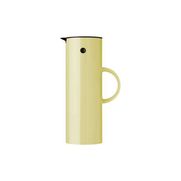 EM77 termokanne 1 L, leavis, Stelton
