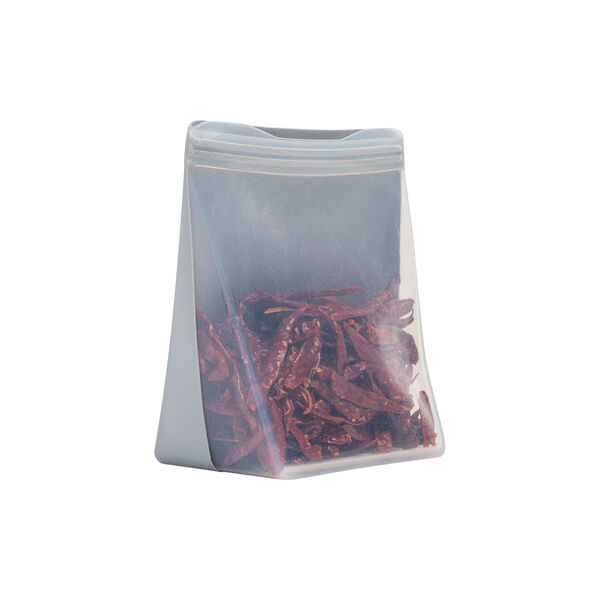 Porter Bag, slate, W&P