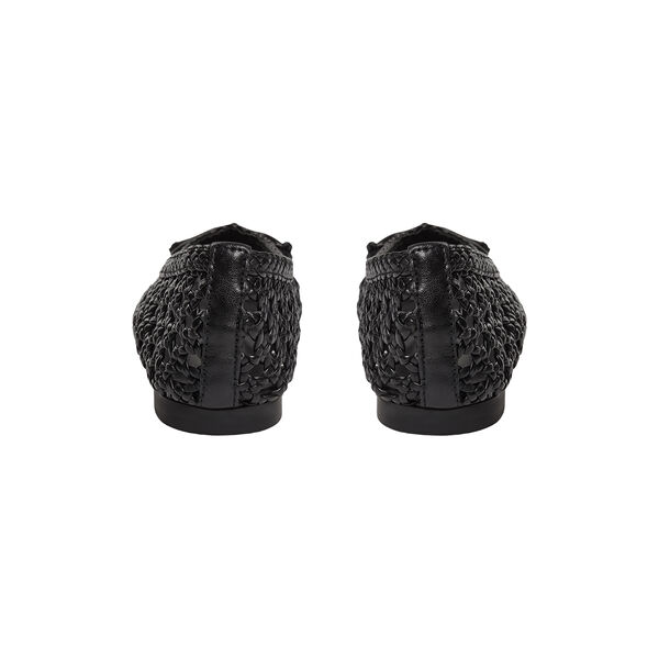 PETRISW BALLERINA, 1000 black, Sofie Schnoor