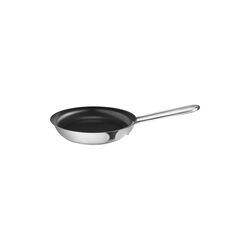 Stainless Steel Stekepanne Slip-Let&reg; &Oslash; 20 cm, Eva Trio