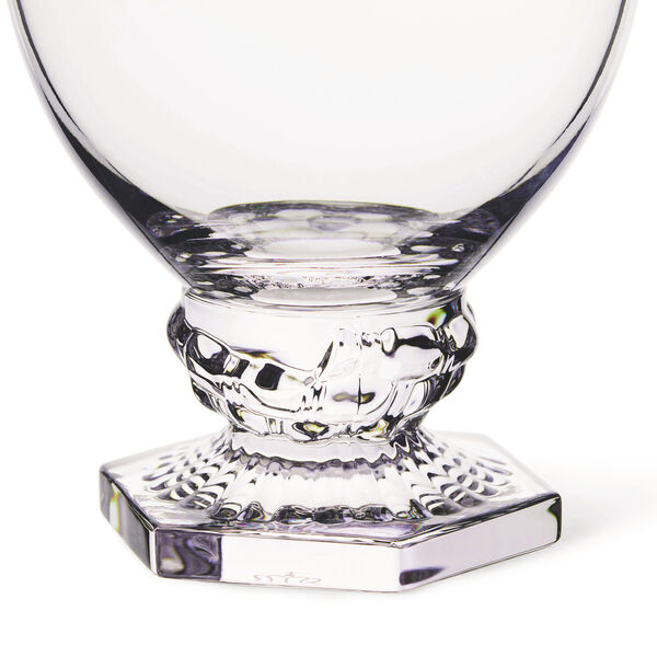 Aurora Vannglass 2 stk., Royal Copenhagen