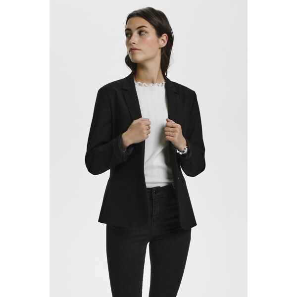 SydneyKB Blazer SydneyKB Blazer, Karen by Simonsen
