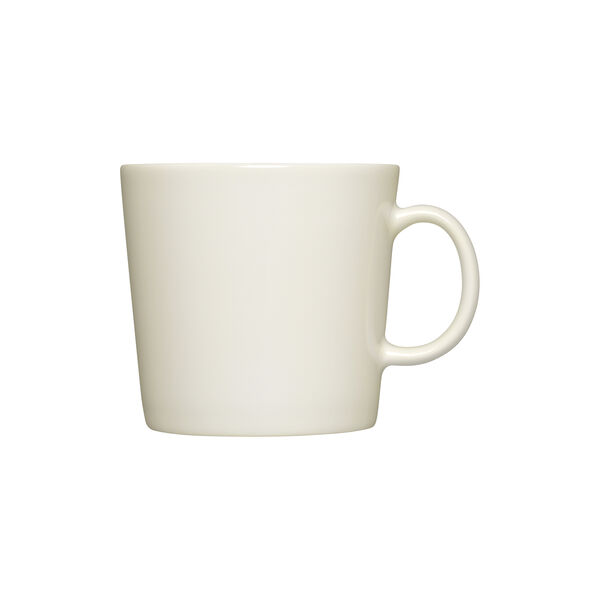 Teema krus 40 cl, hvit, Iittala