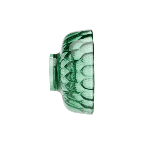 JELLIES knagg, green, Kartell