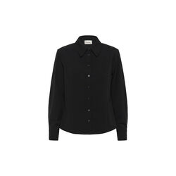 MWHace Shirt, black, My Essential Wardrobe
