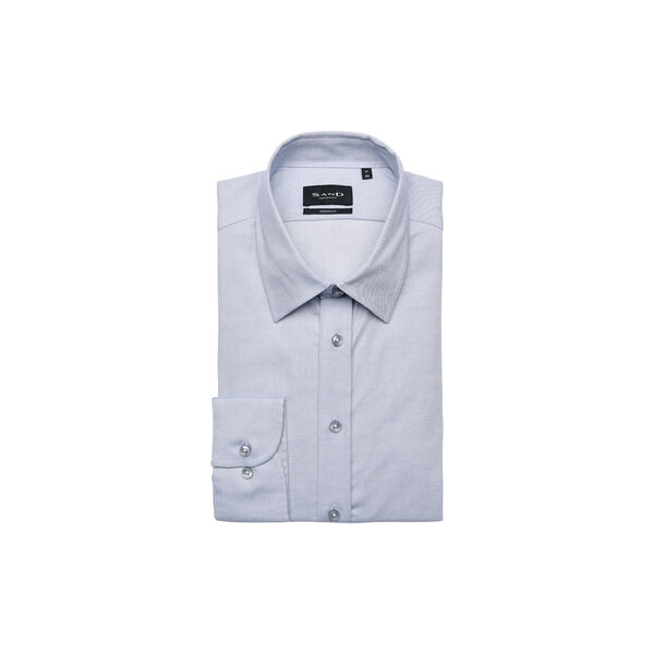 8177 State Soft, ebony black, SAND Copenhagen